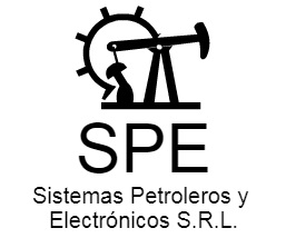 SISTEMA PETROLEROS Y ELECTRONICOS